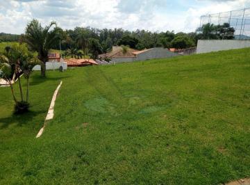 Terreno · 1500m² · Terreno em Condomínio em Cachoeiras do Imaratá, Itatiba/SP