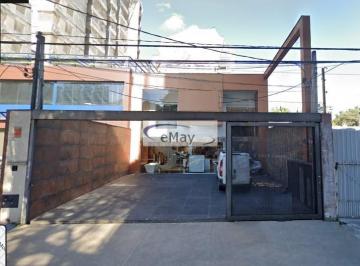 Comercial , São Paulo · LOJA MOEMA