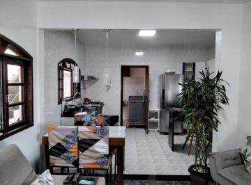 20240201164105934071.jpg · Casa para Venda em Mogi das Cruzes, Jardim Universo, 3 dormitórios, 1 suíte, 2 banheiros, 3 vagas