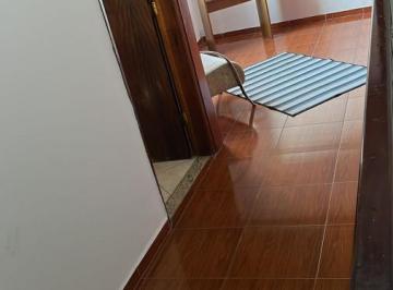 202408291742451464.jpeg · Sobrado para Venda em Osasco, Bela Vista, 3 dormitórios, 1 suíte, 2 banheiros, 3 vagas