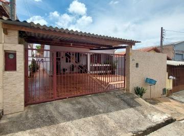 980c5e015eb0efdeb836a367d0a43e3229d54ab5 · Casa a venda em pinhalzinho-SP!
