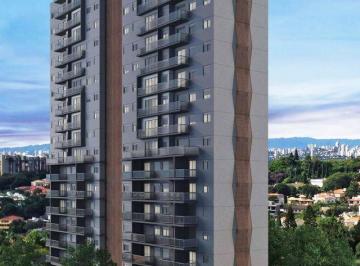 Apartamento · 52m² · 2 Quartos · 1 Vaga · Duo Residence | Construtora Duo | Pronto | 52 metros | 02 dormitórios | suíte | varanda | 01 vaga