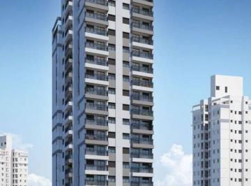 Apartamento · 36m² · 2 Quartos · Soul União | Construtora Engecastro | Pronto | 36 metros | 02 dormitórios | com varanda | sem vaga