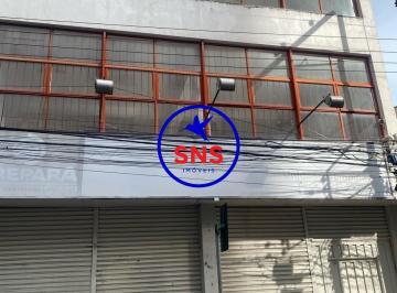 Foto 26 · Ponto Comercial, Centro, Campinas, SP
