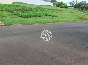 55f42daf9c0f7ed5bda82fd580f38d5a7d9eb13d · Terreno à venda, 582 m² por R$ 760.000,00 - Condomínio Água Verde - Atibaia/SP