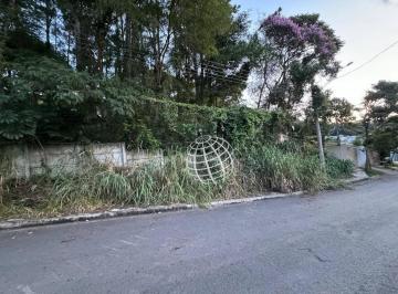 1df731dd5917b60e8378e428230f3879dff9fd75 · Terreno à venda, 382 m² por R$ 360.000,00 - Retiro das Fontes - Atibaia/SP