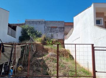 Foto 01 · Terreno - Parque Jataí