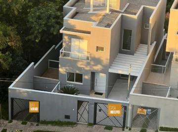 Foto 12 · Sobrado á venda com 4 suites,  5 vagas, 420 m² - Vila Sônia