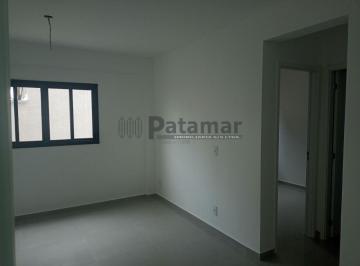 Apartamento · 32m² · 1 Quarto · Vila Sônia 01 quarto terraço grill