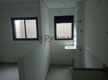 Apartamento · 32m² · 1 Quarto · Vila Sônia 01 quarto terraço grill