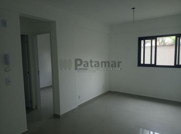Apartamento · 46m² · 1 Quarto · Ao lado do Metrô Morumbi! predio novo! HMP - R$382 mil