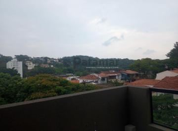 Apartamento · 33m² · 1 Quarto · Vila Sônia -  01 quarto terraço grill