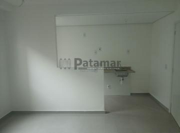 Apartamento · 33m² · 1 Quarto · Vila Sônia - 01 quarto terraço grill