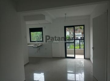 Apartamento · 36m² · 1 Quarto · Vila Sônia - 01 quarto terraço grill