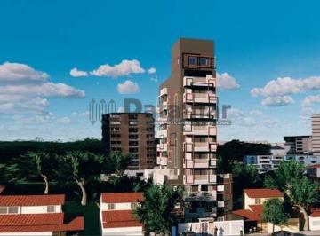 Apartamento · 34m² · 1 Quarto · Apartamento a venda, na Vila Sonia.