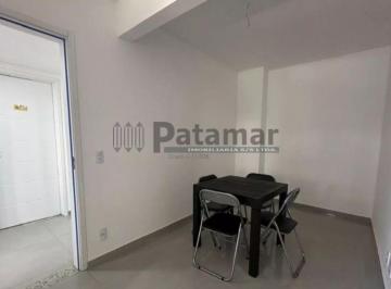 Apartamento · 31m² · 1 Quarto · Apartamento de 1 dormitorio novo! ( HMP) ao lado do Shopping Butantã e do metrô!
