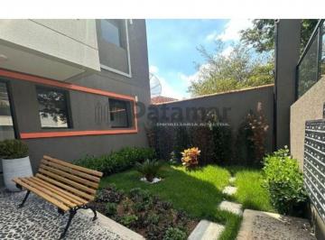 Apartamento · 31m² · 1 Quarto · Apartamento de 1 dormitorio novo! ( HMP) ao lado do Shopping Butantã e do metrô!