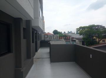 Apartamento · 34m² · 1 Quarto · Vila Sônia - 01 quarto terraço grill