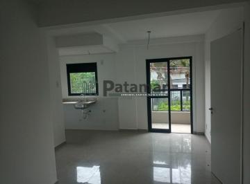 Apartamento · 37m² · 1 Quarto · Vila Sônia - 01 quarto terraço grill