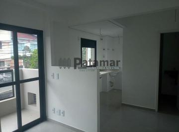 Apartamento · 36m² · 1 Quarto · Vila Sônia - 01 quarto terraço grill