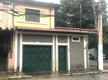 23404803_4.jpg · SOBRADO VENDA E LOCAÇÃO VILA CORDEIRO !!