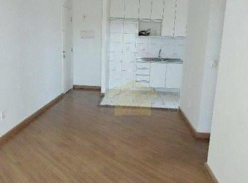 0b809a6d6383db454b7abaeef89c9eda3e6d8665 · Apartamento com 2 dormitórios à venda, 58 m² por R$ 490.000,00 - Jardim Prudência - São Paulo/SP