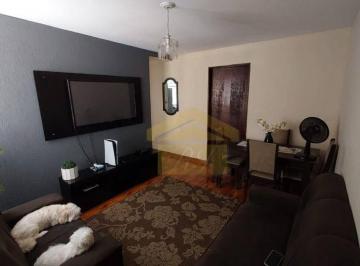 ed787daa05448de628e6f60ca8951ba7d0bd66ae · Apartamento com 3 dormitórios à venda por R$ 318.000,00 - Parque das Árvores - São Paulo/SP