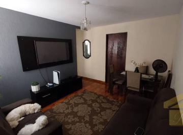 842a8b5b95163445969d01e3a41a20fecb0739b4 · Apartamento com 3 dormitórios à venda por R$ 318.000,00 - Parque das Árvores - São Paulo/SP