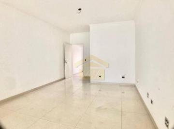 182fa3f59cee914c7cac254e778a35b05bd91db4 · Sobrado com 3 dormitórios à venda, 200 m² por R$ 790.000,00 - Vila Guarani (Zona Sul) - São Paulo/SP