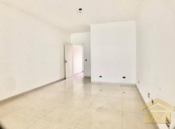 7347482dde1bbe5f9eeb68a725e1492f673fd07a · Sobrado com 3 dormitórios à venda, 200 m² por R$ 790.000,00 - Vila Guarani (Zona Sul) - São Paulo/SP