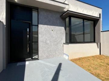7ff5840eb0b6492163f6607bc5c4285c046e56c5 · CASA NOVA, COM TRÊS DORMITÓRIOS À VENDA NO JD MARAMBAIA - JUNDIAÍ