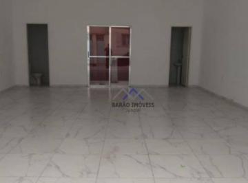 e70fa62d64aacad9c86168114dc196c3e897a886 · Salão à venda, 108 m² por R$ 525.000,00 - Centro - Jundiaí/SP
