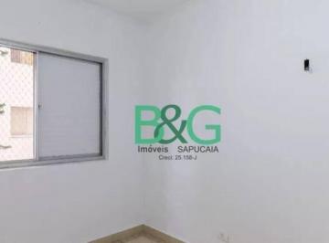 89020680a32d3b913838a39b6e0b05da11360e2c · Apartamento à venda, 63 m² por R$ 374.000,00 - Mooca - São Paulo/SP