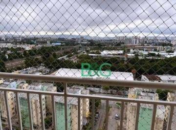 06946122ab12c43dbcb090ca0641b41e27a4265e · Apartamento à venda, 54 m² por R$ 350.000,00 - Penha de França - São Paulo/SP