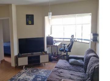fcbf57107e463533b91d816232f7337f53a98b44 · Apartamento à venda, 58 m² por R$ 439.000,00 - Jardim da Saúde - São Paulo/SP