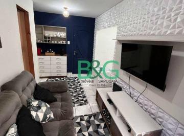 e6f33f3f6f5dad34d8a6e4a9bbe05571d61fc1ee · Apartamento à venda, 38 m² por R$ 350.000,00 - Bela Vista - São Paulo/SP