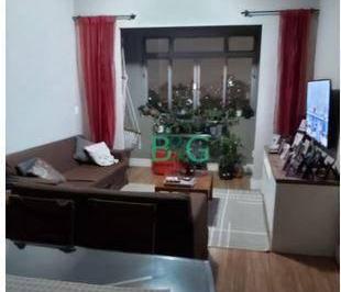 b300694f38e23ffd5da3bd9e07514fd0c9f6b20b · Apartamento à venda, 114 m² por R$ 797.000,00 - Liberdade - São Paulo/SP
