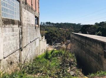 Terreno · 125m² · Terreno à venda em Terra Preta com 125 m²