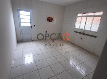 Foto 01 · Casa, Vila Conquista, Hortolândia, SP