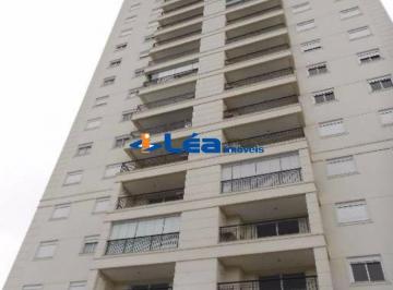 Foto 01 · Apartamento, Jardim Santa Helena, Suzano, SP