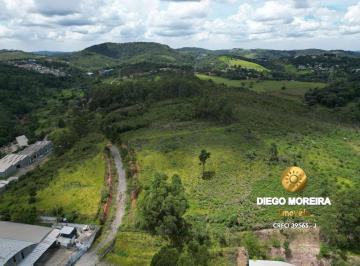 Terreno · 61861m² · Área Industrial e/ou comercial à venda com 61.861m² escriturado