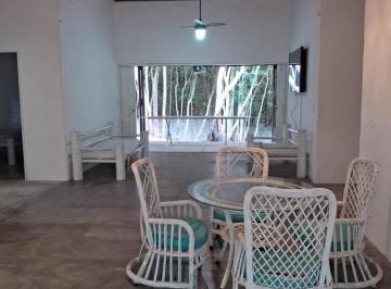 202408121821025631.jpeg · Casa para Venda em Tibau do Sul, Praia de Pipa, 3 dormitórios, 2 banheiros