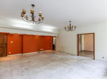 6773c451c09a2f8a2d857fdeb7f89a99c6492458 · IPANEMA | Apartamento