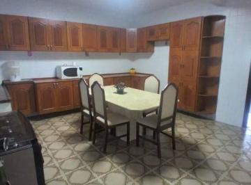 a1fc1b6621d33cedf9cea509e4468f1265d2391d · Sobrado com 5 dormitórios à venda, 130 m² por R$ 570.000,00 - Butantã - São Paulo/SP