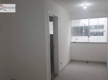 52ad99ede9aabe73ef04aeea0a9225f03f7001d1 · Sala para alugar, 20 m² por R$ 1.266,00/mês - Jardim Bonfiglioli - São Paulo/SP