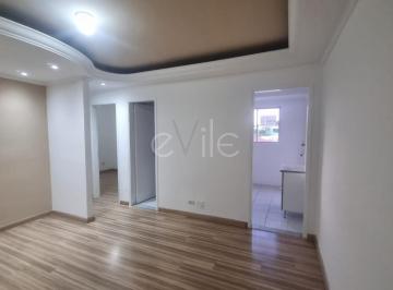 0 · apartamento à venda em São Bernardo