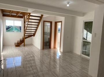 628944.jpg · Apartamento 3 Dormitórios - Bairro São Luiz