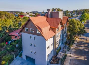 738334.jpg · Apartamento 3 Dormitórios - Bairro Carniel