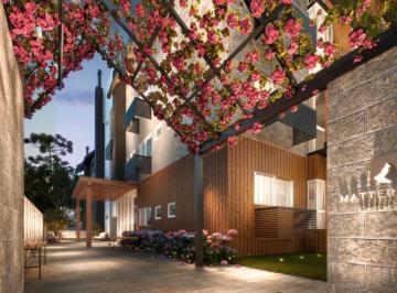 133453.jpg · Apartamento 2 Dormitórios - Bairro Floresta