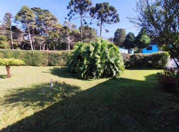 591732.jpg · Terreno - Bairro Centro